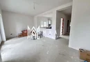 Apartament 2 Camere | Terasă 10 mp | Cartierul DaVinci