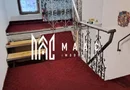 Spațiu comercial | Central, Sibiu | Strada Tribunei, 48 mp utili