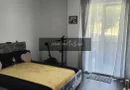 Apartament 3 camere, 2 bai, balcon, Teilor