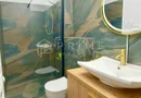 Casa renovata complet | Zona Platou | Ideala locuinta sau investitie