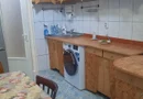 De inchiriat apartament cu 2 camere, Tiglina 2, et. 1, 350 euro