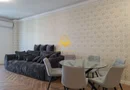 3 camere,Parcare,  Zona Frunzisului, Lidl, Cartierul Zorilor, UMV,UTCN
