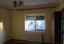 Apartament 2 camere decomandat langa Kaufland Carei