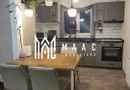 Casa 2 camere I 80 mp I Curte 100 mp I Zona Tilisca