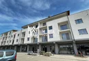 Apartament 2 camere | Etaj 1 | Încălzire în pardoseală | Parcare | Șelimbăr
