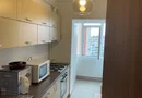 Apartament cu o camera – Faleza Dunarii, langa Union Jack