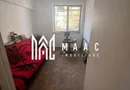 Apartament 4 camere,| Zona Nord | Vedere Panoramica