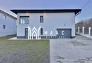 Casă 4 Camere | 216 MPU | Teren 600 mp | Vedere Panoramică | Tocile