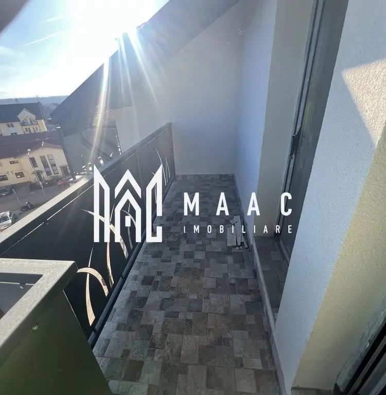 Apartament 4 CamereI Decomandat I Etaj 3I Parcare I Turnisor