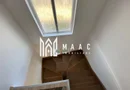 Duplex de vânzare | 4 camere | 160 mpu | Curte 370 mp | Cisnădie