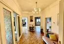 Proprietar - Dorobanti - Spatiu comercial-birouri - Av. Radu Beller 4