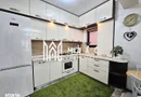Apartament 2 camere | 74 mp | Bulevard |