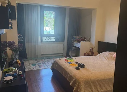 De vanzare apartament 2 camere Complex Vega, 120.000 euro