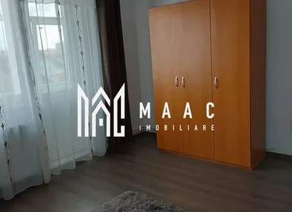 Apartament 2 Camere | 48Mp | Hipodrom 3