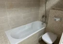 Apartament 3 camere București zona de Nord
