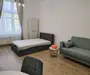 Chirie, ap. 1 camera, 40 mp, central Oradea. 320 E, comision 50%