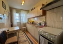 Apartament 2 camere deco Gheorgheni, Interservisan,2 balcoane,56 mp!