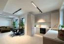 Vânzare duplex luminos 4 camere cu grădină Bucureștii Noi Străulești