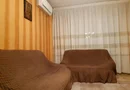 Apartament 4 Camere - București, Rahova, Zona Petre Ispirescu