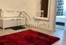 Apartament de închiriat | Parter | 3 camere | 75 MPU | Mihai Viteazu