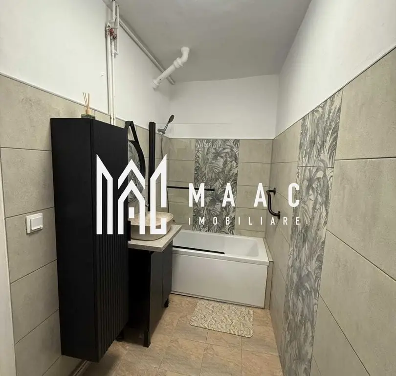 Apartament 3 Camere | 90Mp | Sub Arini