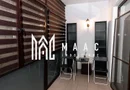 Apartament de vanzare 3 camere