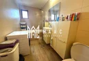 Comision 0 I Apartament 3 camere I Cartierul Arhitecților
