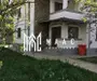 CASA VANZARE  | ULTRACENTRAL | TEREN 600 MP