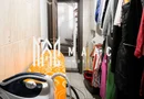 Casă 4 Camere | 200 MPU | 350 mp Curte | Lacul lui Binder