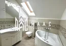 Casa 4 camere I Terasa I Selimbar