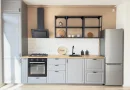 Descoperă apartament 3 camere ARED – Comision 0%