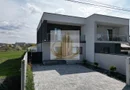 Casă modernă cu 4 camere + birou | Dumbrăvița, zona str. Târcului
