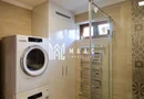 Casa 6 camere | P+M | Curte | 270 MPU | Zona Centrala