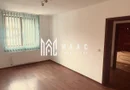 Casă 4 camere | Șelimbăr, Strada Zorilor | 125 mp utili, curte 100 mp