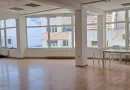 Inchiriere spatiu comercial-sala diverse Centru Pitesti