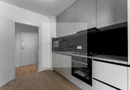 2 camere  PRIMA VISTA I Prima inchiriere I parcare I COM 0%