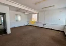 Spatiu Birouri, Zorilor, Calea Turzii, Sigma, 4 Camere, Parcare, AC