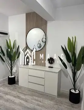 Apartament modern | 2 camere |
