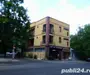 Spalatorie auto + 6 garsoniere