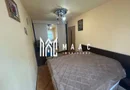 Apartament 3 camere | 2 Băi | Balcon de 5 mp | Etaj 5/10 | Vasile Aaron