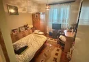 Apartament 3 camere -Centru