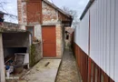 BRASADAS vinde casa 2 cam cu etaj 6 ari zona Bercu Rosu.