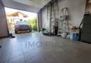 Casa individuala in Dumbravita. Zona Cora (in spate la Ikea). Mobilat si utilat
