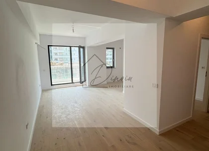 2 camere First Estates Pipera I Plaza Pipera Rond OMV I COM 0%