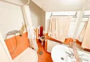 Apartament 3 camere | Etaj 2 | Terasa | 132MP | Trei Stejari