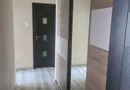 Vânzare apartament 4 camere Militari Veteranilor