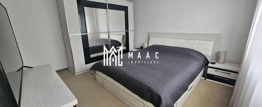 Apartament 3 Camere | 65 MPU | 2 Parcări | Șelimbăr