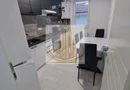 🏡 Apartament 2 camere Lux, Calea Urseni