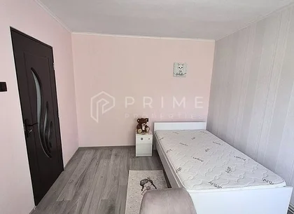 Apartament 2 Camere la Cheie, Cartier Tudor