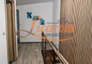 Apartament tip Casa 4 camere strada Carpatilor,totul nou.